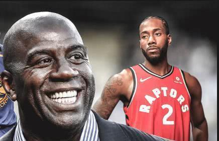 禁区造点 禁区造点