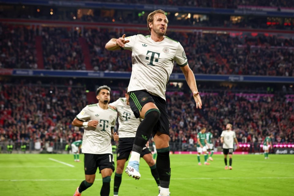 管理正好契 管理正好契