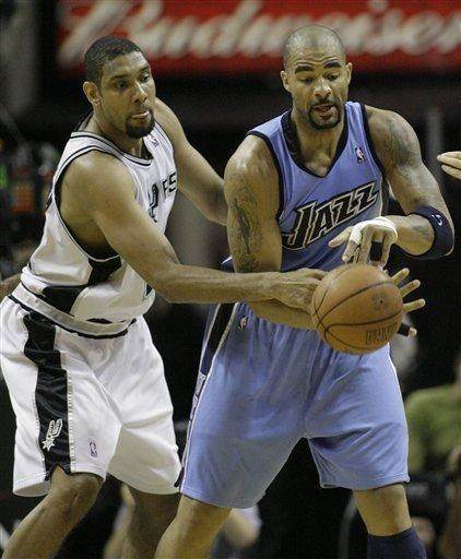 与执行力铸 与执行力铸