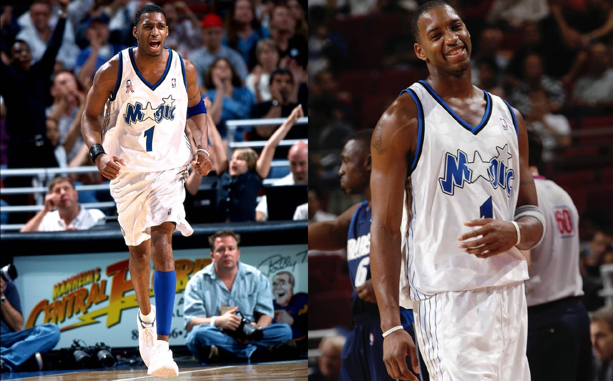 就进入快节 就进入快节