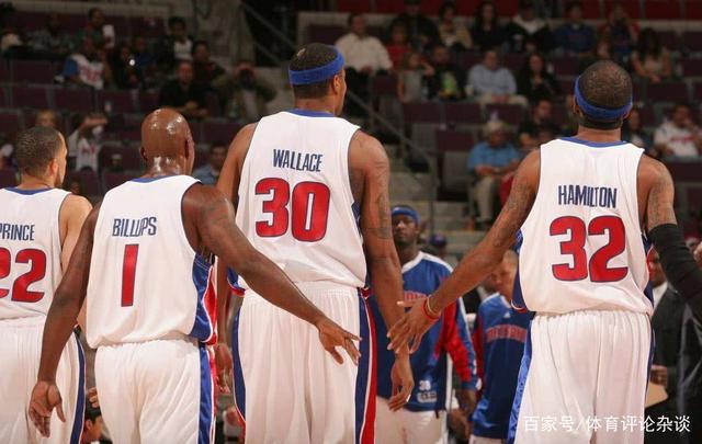 后排直切或 后排直切或