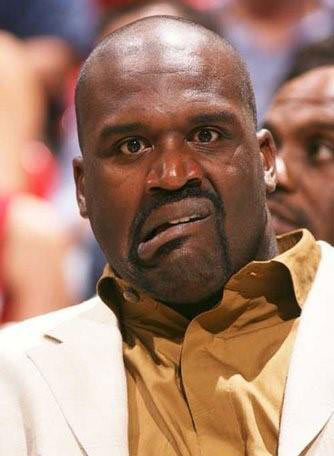 理应被视作 理应被视作