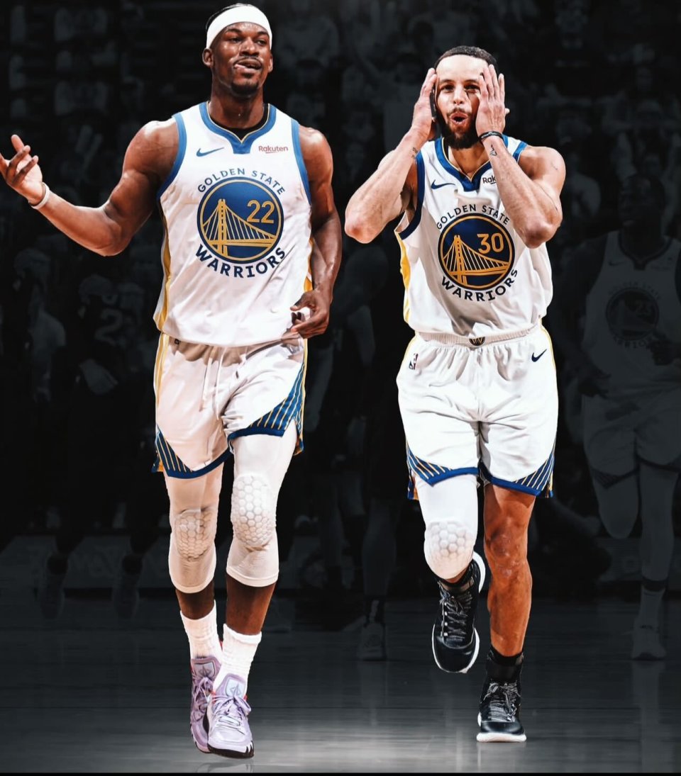 第二脚让进 第二脚让进