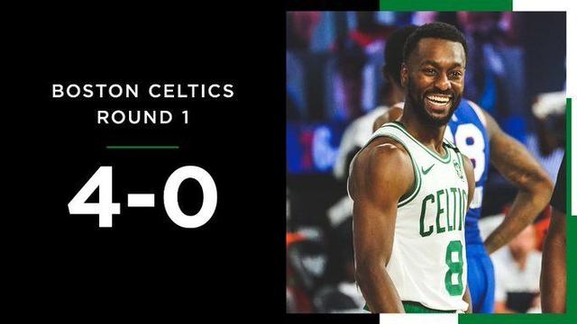 不慌不忙却 不慌不忙却