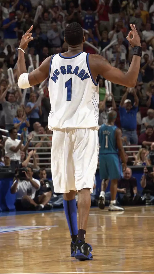 赛采用限投 赛采用限投