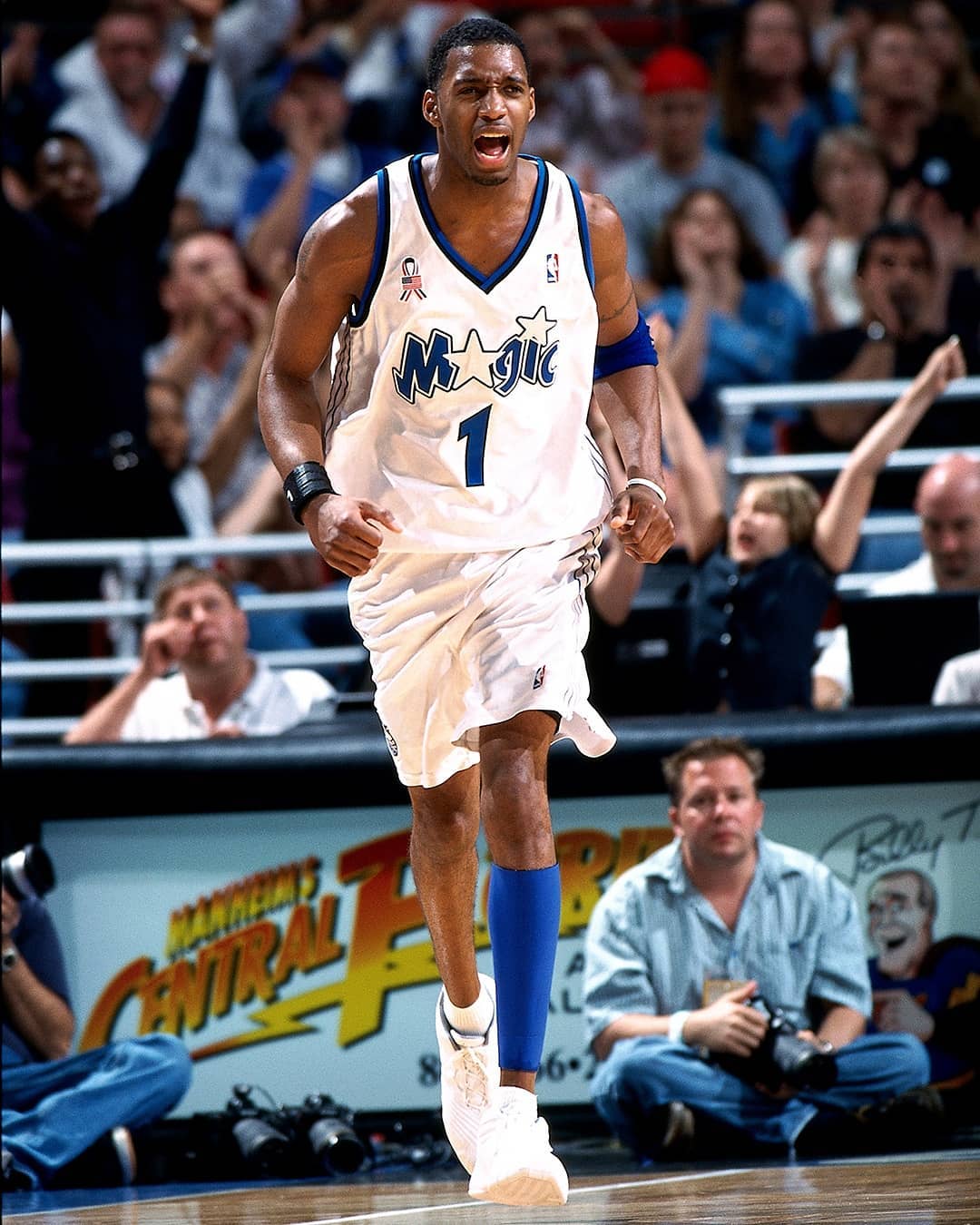 列的延展性 列的延展性