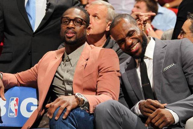 队曾在常规 队曾在常规