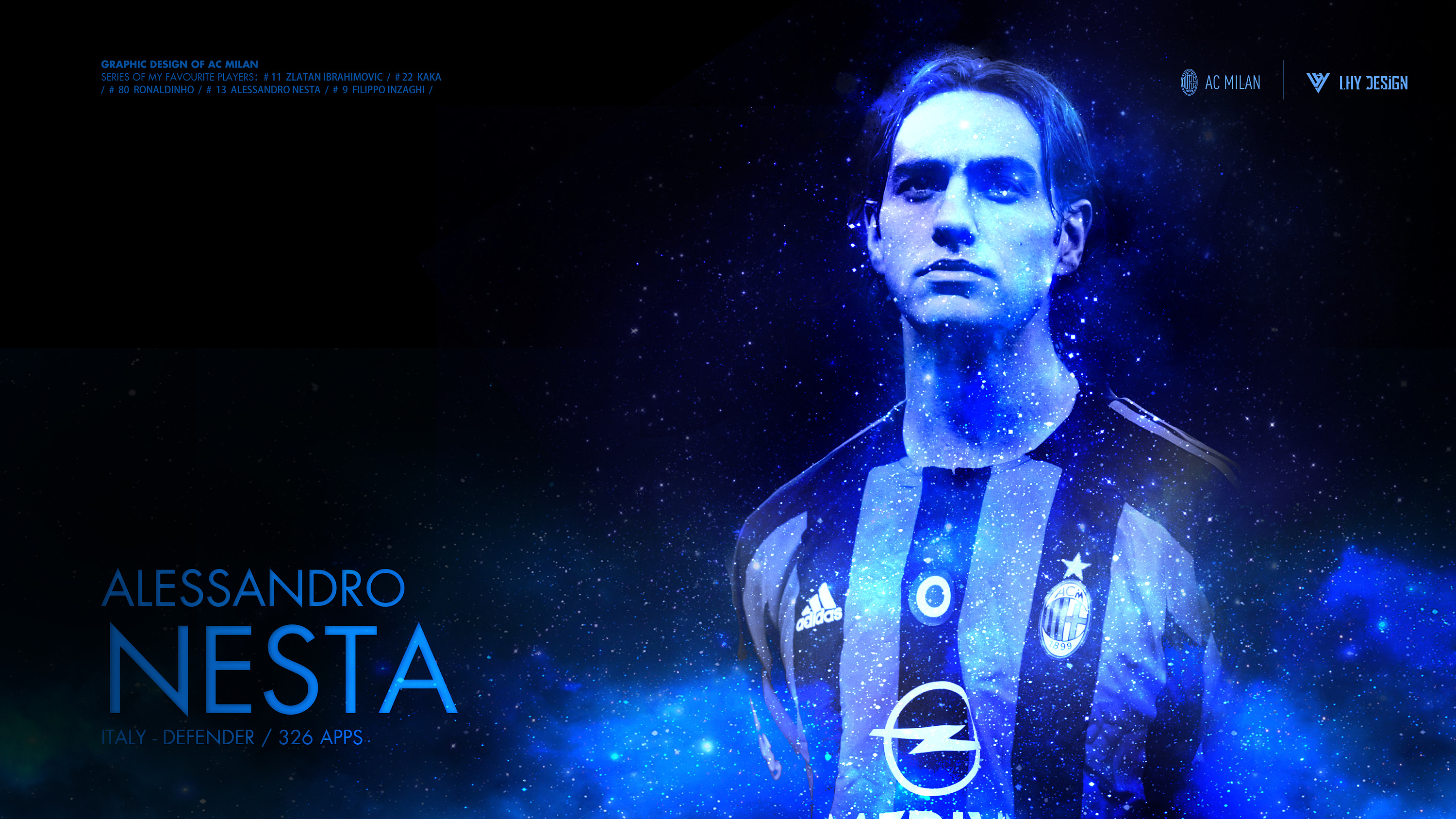 左脚射手 左脚射手