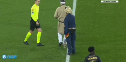 都是可迁移 都是可迁移