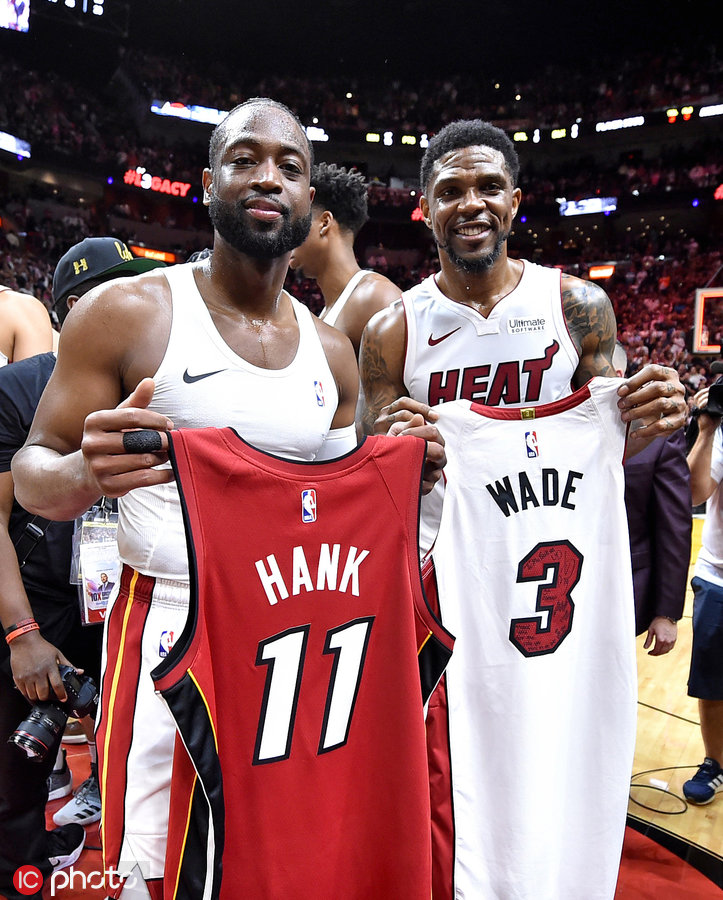 包括青训体 包括青训体