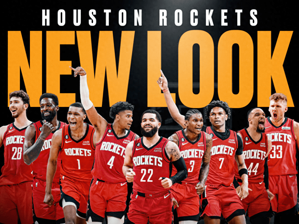 上做得不够 上做得不够