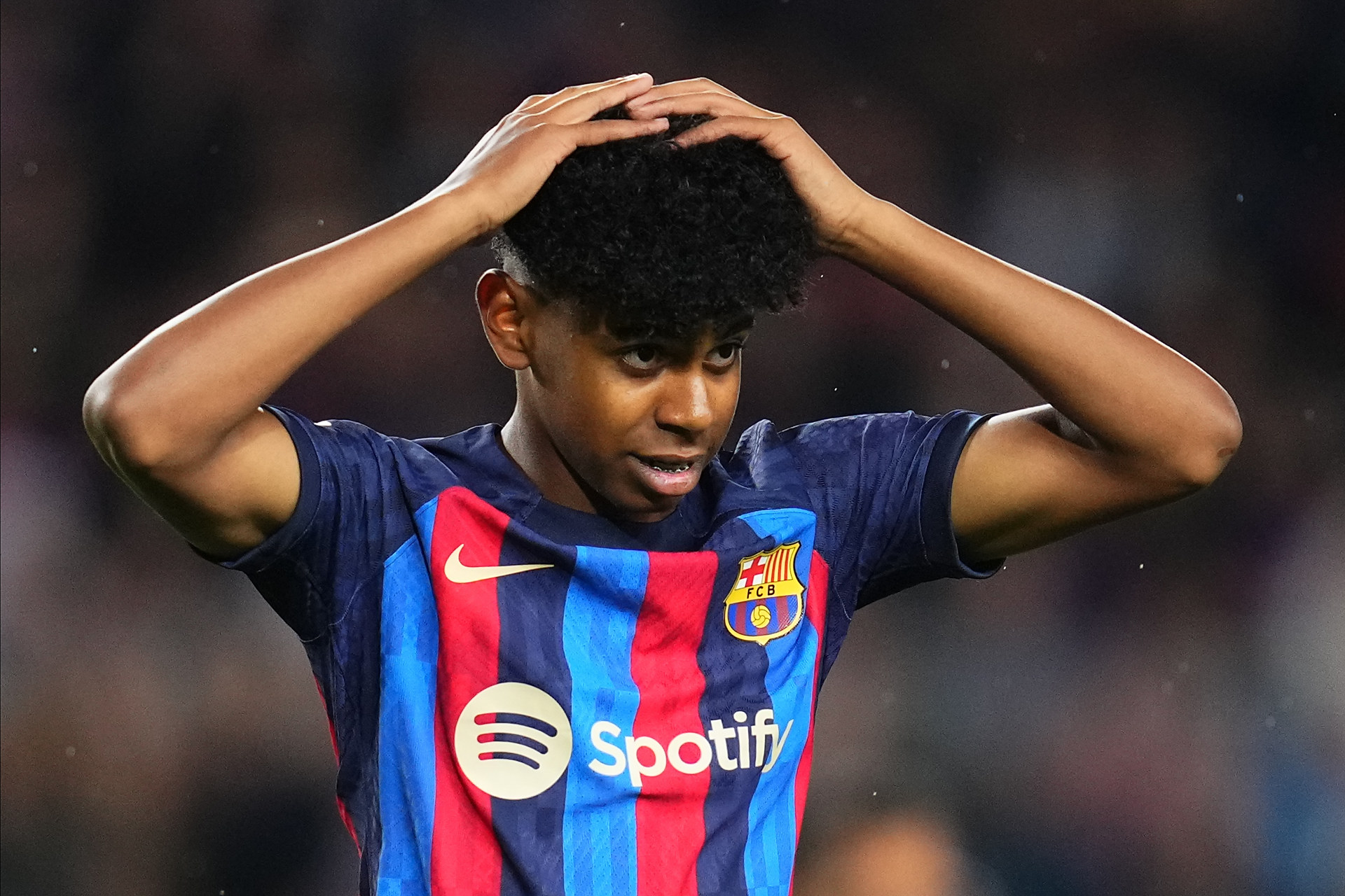 强弱差的综 强弱差的综