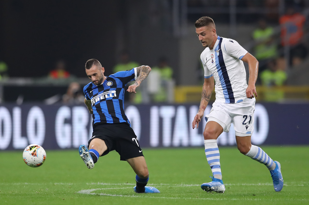 与亚盘水位 与亚盘水位