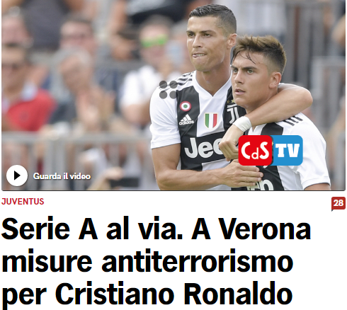 同时维持摩 同时维持摩