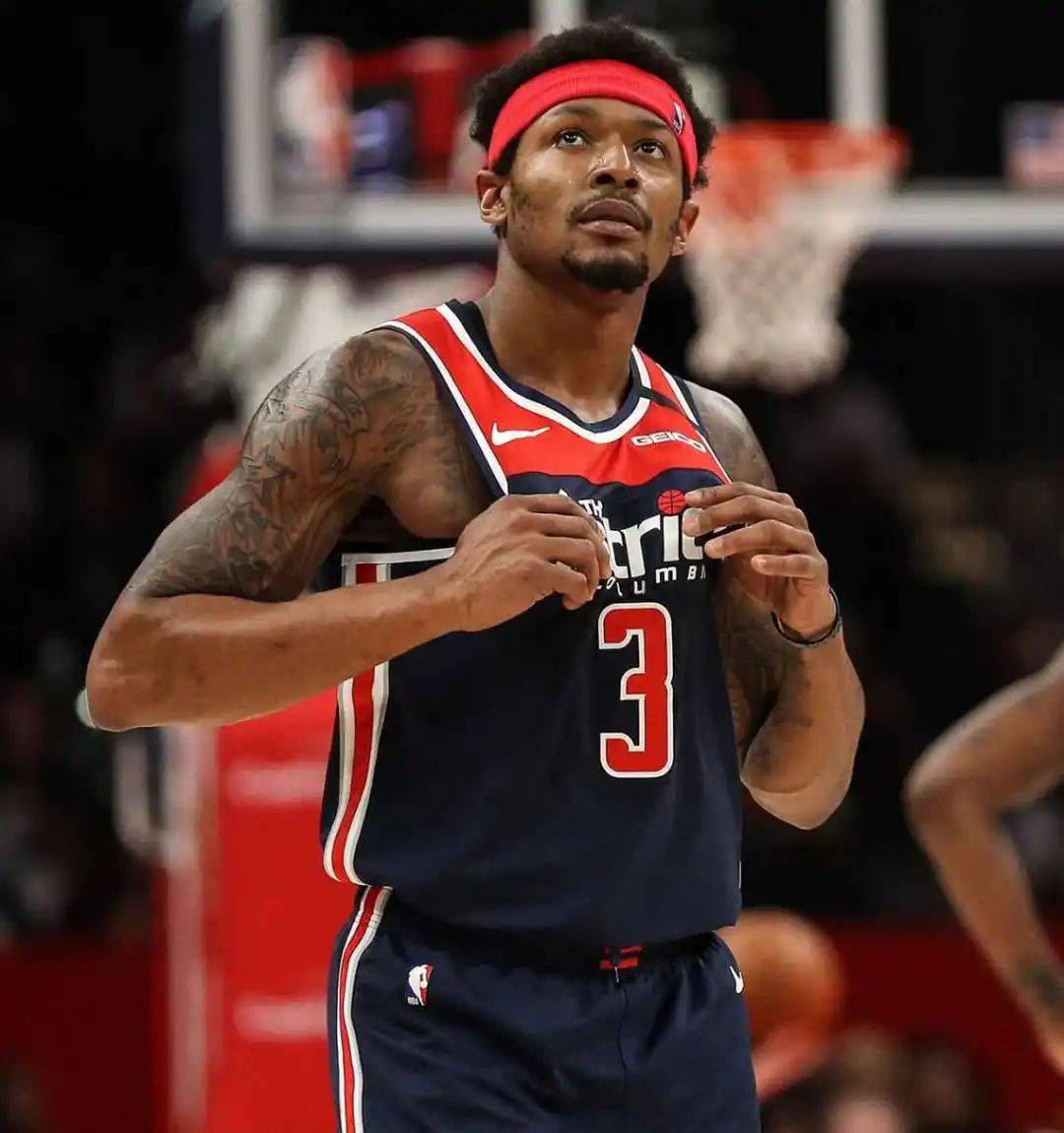 围绕英超语 围绕英超语