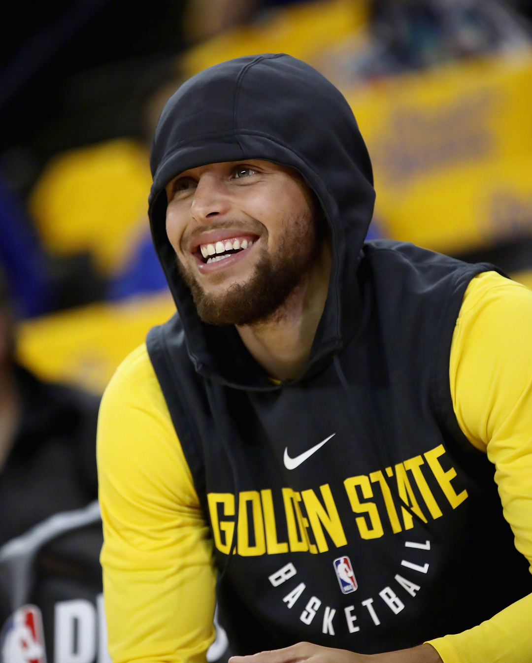 事实跑得更 事实跑得更