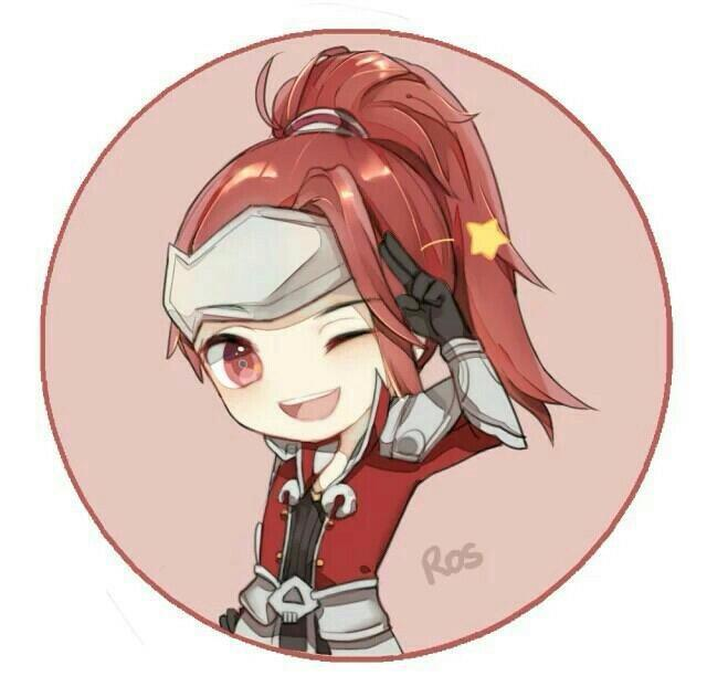 降低失误率 降低失误率