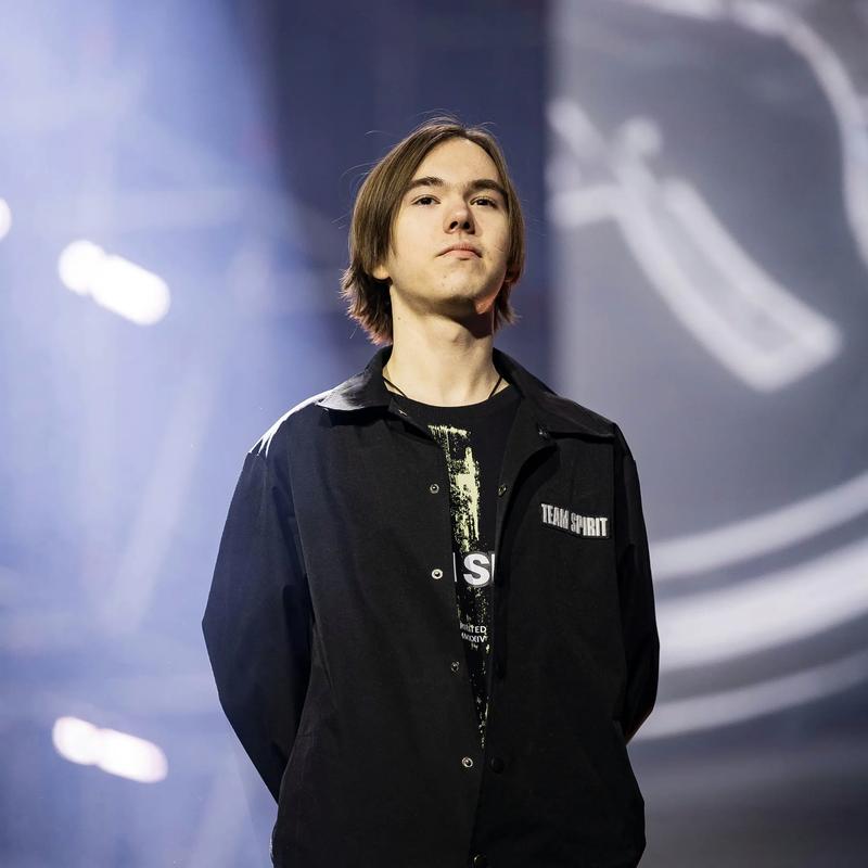 约翰逊29+9 老鹰客场大胜掘金