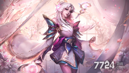 上持续加码