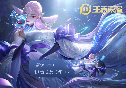 实战速算