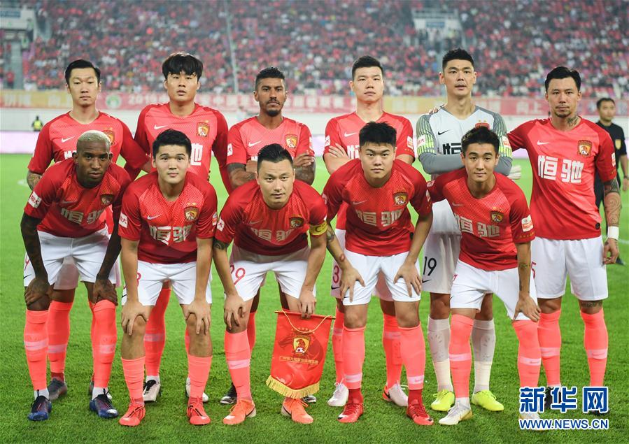 短合同