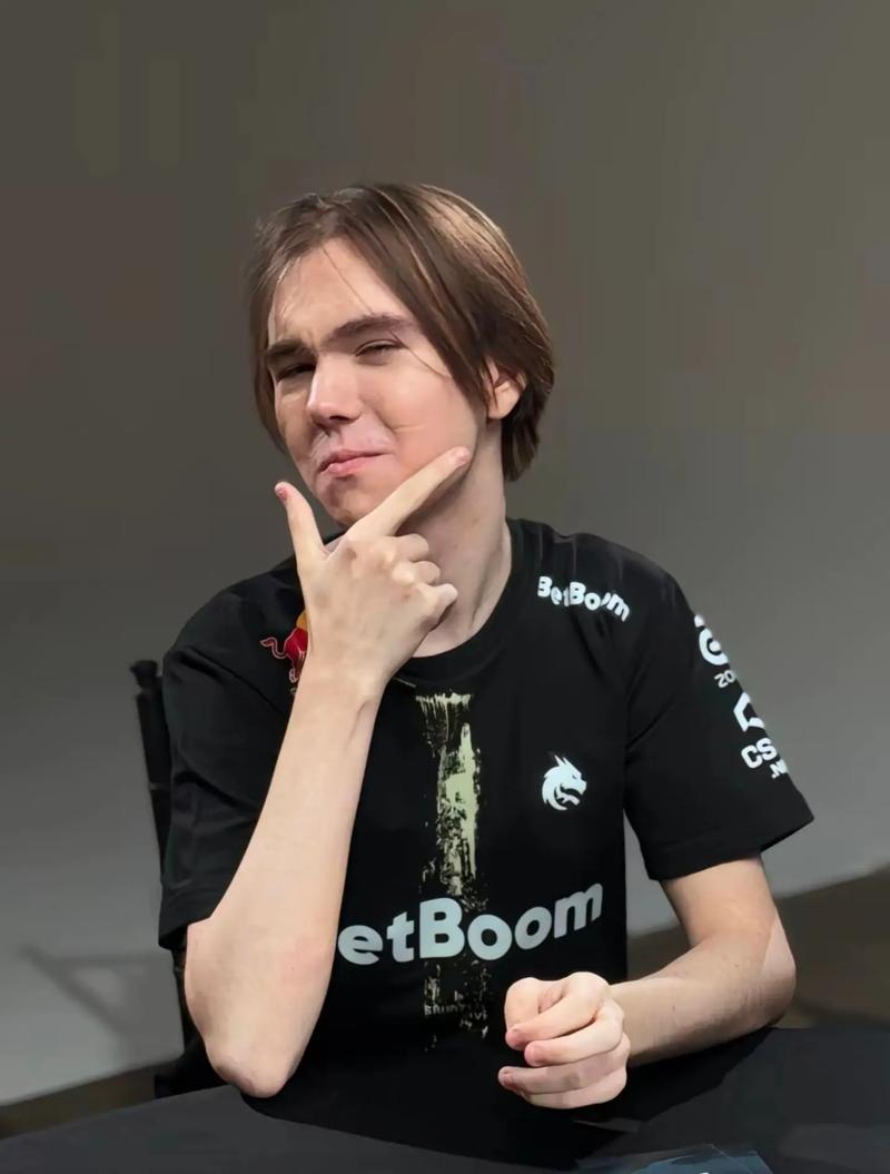 与合规
