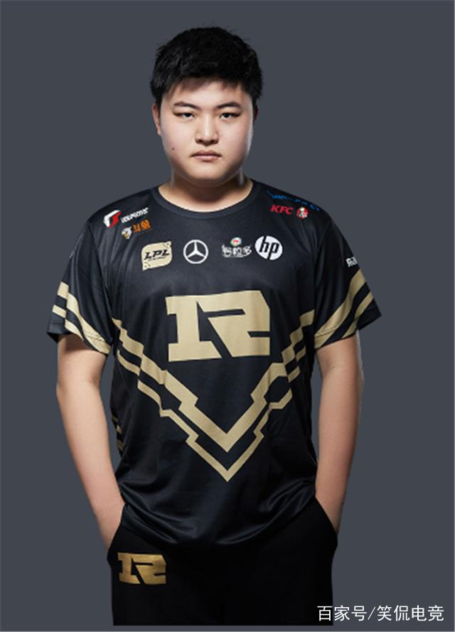 合规面谈