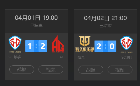 极致输出 极致输出