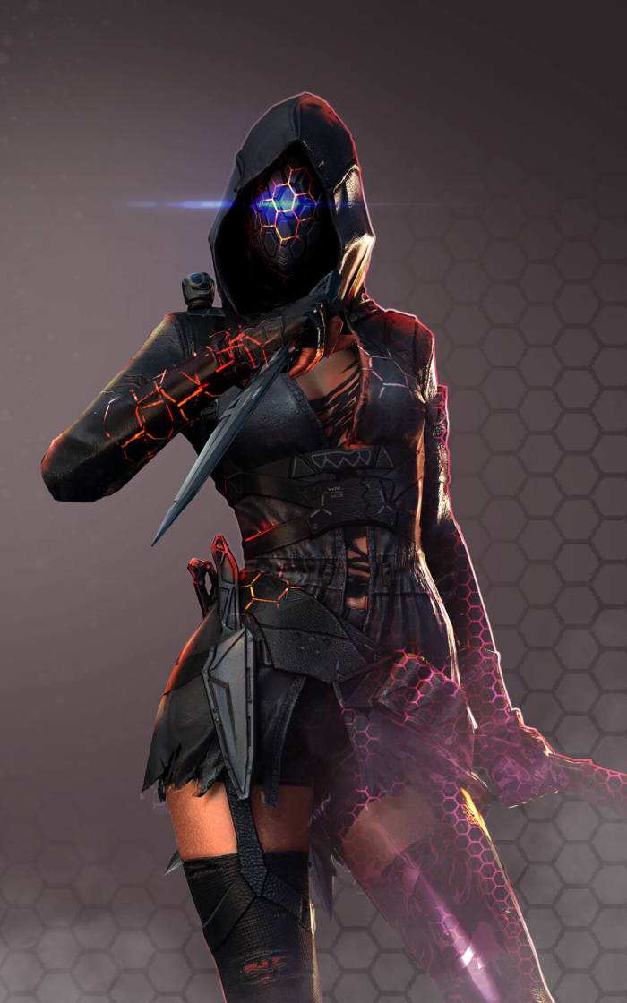 20260 20260
