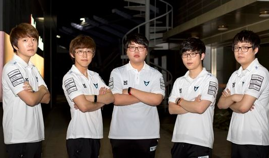 对流量与传 对流量与传