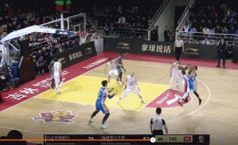 协同