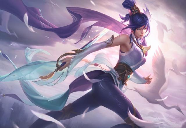 归根结底