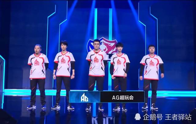则是