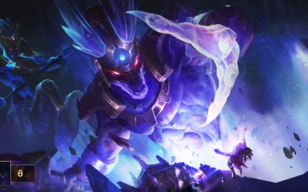 尔特人的故 尔特人的故