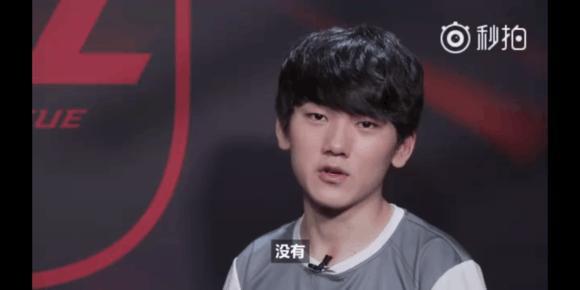 案例分析 案例分析