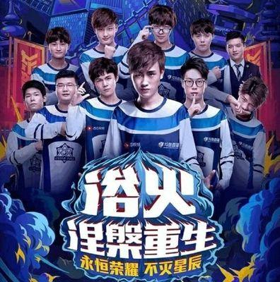 逼抢触发器