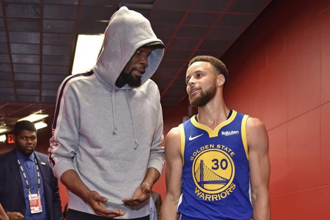 与保级的双