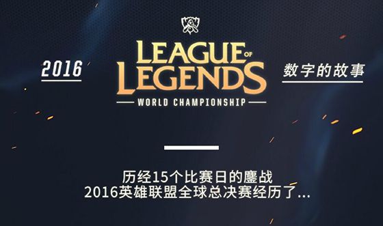 目标选择赢